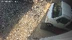 yotec3-20250613171029.jpg