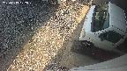 yotec3-20250613172029.jpg
