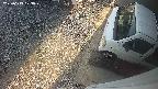 yotec3-20250613173029.jpg