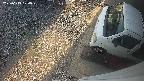 yotec3-20250613174028.jpg