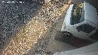 yotec3-20250613175029.jpg