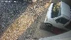 yotec3-20250613180030.jpg