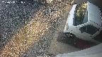 yotec3-20250613181030.jpg