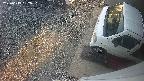 yotec3-20250613182030.jpg