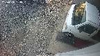 yotec3-20250613183031.jpg