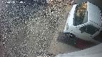 yotec3-20250613184029.jpg