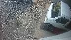 yotec3-20250613185029.jpg