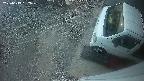 yotec3-20250613192027.jpg