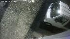 yotec3-20250613195028.jpg