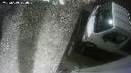 yotec3-20250613200026.jpg