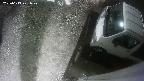 yotec3-20250613201028.jpg