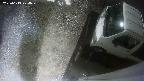 yotec3-20250613204029.jpg