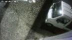 yotec3-20250613205030.jpg