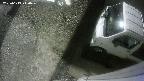 yotec3-20250613210029.jpg