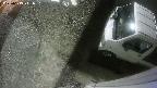 yotec3-20250613211030.jpg