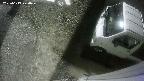 yotec3-20250613220028.jpg