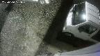 yotec3-20250614001028.jpg