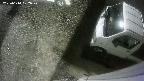 yotec3-20250614002028.jpg