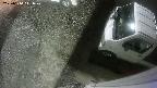 yotec3-20250614011028.jpg