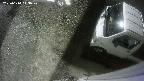 yotec3-20250614013028.jpg