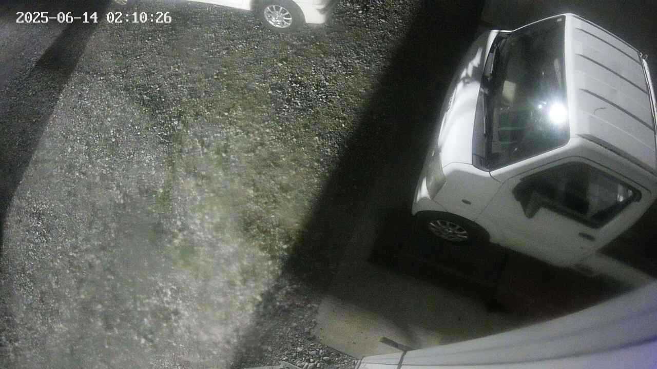 yotec3-20250614021027.jpg