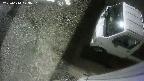 yotec3-20250614023031.jpg