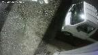 yotec3-20250614025029.jpg