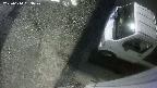 yotec3-20250614033028.jpg