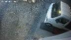 yotec3-20250614035027.jpg