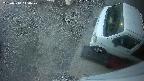 yotec3-20250614040028.jpg