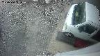 yotec3-20250614041028.jpg