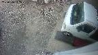 yotec3-20250614042029.jpg