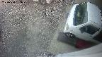yotec3-20250614043028.jpg