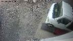 yotec3-20250614044027.jpg