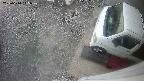 yotec3-20250614045028.jpg