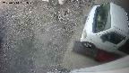 yotec3-20250614051030.jpg