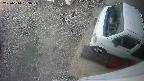 yotec3-20250614053028.jpg