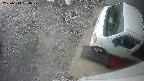 yotec3-20250614054028.jpg