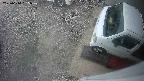 yotec3-20250614055028.jpg