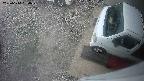 yotec3-20250614060029.jpg