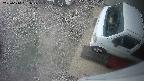 yotec3-20250614061027.jpg