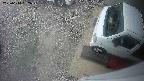 yotec3-20250614062030.jpg