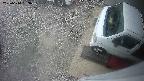 yotec3-20250614063029.jpg