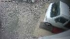 yotec3-20250614064029.jpg