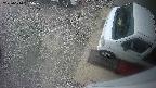 yotec3-20250614065027.jpg