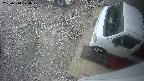 yotec3-20250614070028.jpg