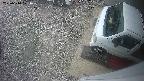 yotec3-20250614071030.jpg