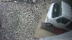 yotec3-20250614072030.jpg