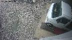 yotec3-20250614073030.jpg