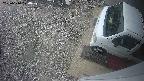 yotec3-20250614074028.jpg